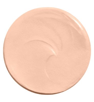 NARS Soft Matte Complete Concealer