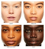 NARS Soft Matte Complete Concealer