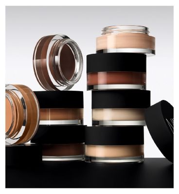 NARS Soft Matte Complete Concealer