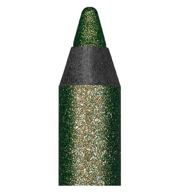 Urban Decay Stoned Vibes 24/7 Glide-On Eye Pencil