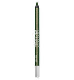 Urban Decay Stoned Vibes 24/7 Glide-On Eye Pencil