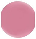 Barry M Rose Tinted Gelly Nail Paints Blushed - 10ml
