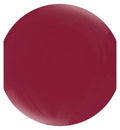 Barry M Rose Tinted Gelly Nail Paints French Rose - 10ml