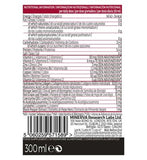 Gold Collagen Multi-Dose 40+ 300ml