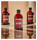 Gold Collagen Multi-Dose 40+ 300ml