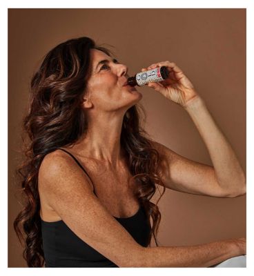 Gold Collagen Forte Plus 50ml 10s