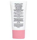 Soap & Glory Speed Plump Intensely Hydrating Day Lotion 50ml