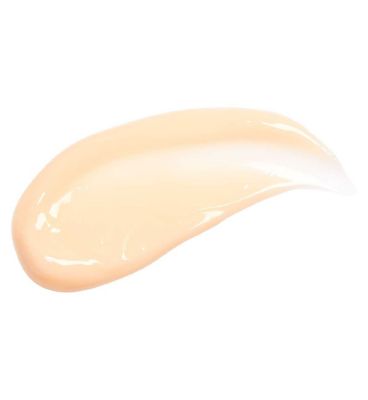 Soap & Glory In The Bright Of Day Vitamin C Gel Cream Moisturiser 50ml