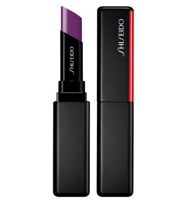 Shiseido ColorGel Lip Balm
