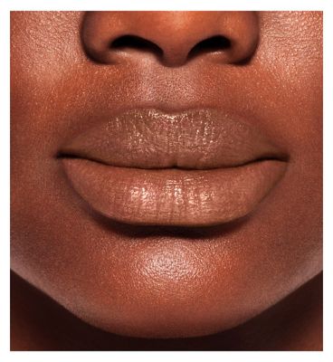 Shiseido ColorGel Lip Balm