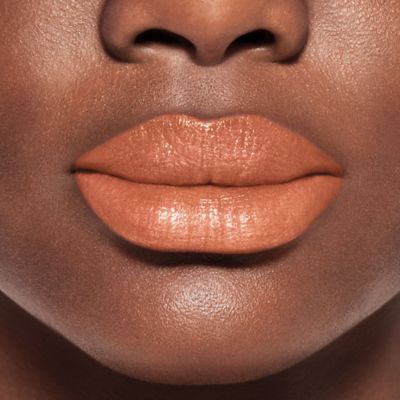 Shiseido ColorGel Lip Balm