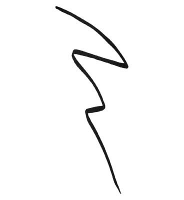 Shiseido Archliner Ink