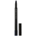 Shiseido Kajal InkArtist