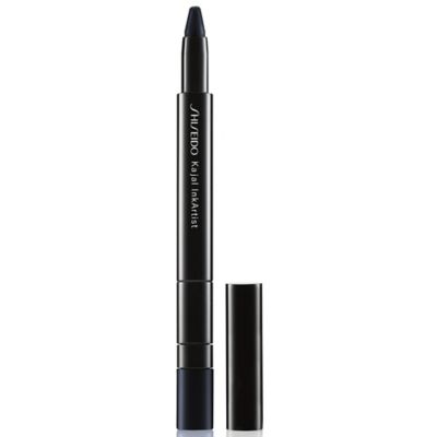 Shiseido Kajal InkArtist