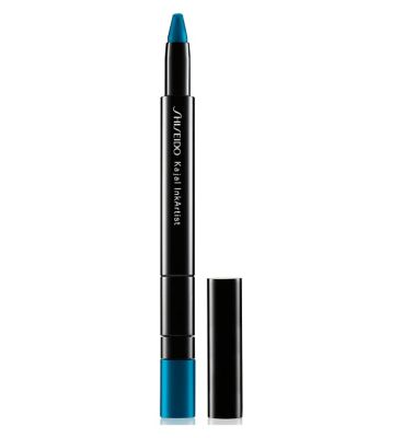 Shiseido Kajal InkArtist