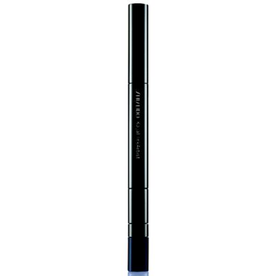 Shiseido Kajal InkArtist