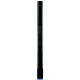 Shiseido Kajal InkArtist