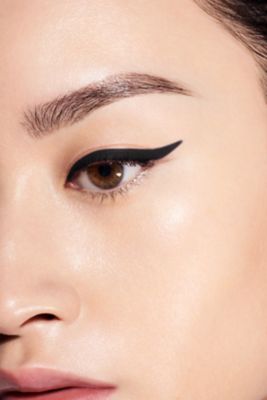 Shiseido Kajal InkArtist