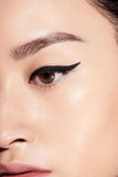 Shiseido Kajal InkArtist