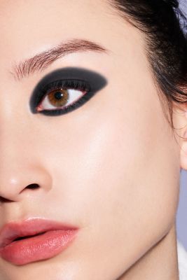 Shiseido Kajal InkArtist