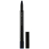 Shiseido Kajal InkArtist