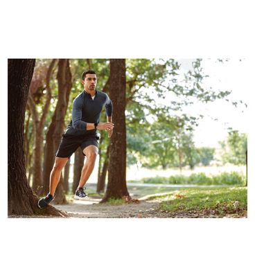 Fitbit Versa 3 Black