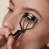 Shiseido Eyelash Curler