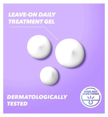 ACNECIDE Face Gel 15g