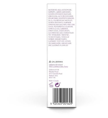ACNECIDE Daily Moisturiser SPF30 50ml