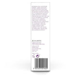 ACNECIDE Daily Moisturiser SPF30 50ml