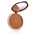 Estée Lauder Bronze Goddess Bronzing Powder