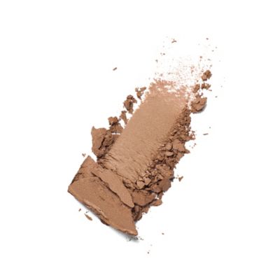 Estée Lauder Bronze Goddess Bronzing Powder