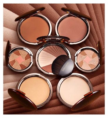 Estée Lauder Bronze Goddess Bronzing Powder