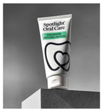 Spotlight Oral Care Toothpaste for Whitening Teeth 100ml