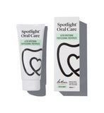 Spotlight Oral Care Toothpaste for Whitening Teeth 100ml