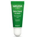 Weleda Skin Food Lip Balm 8ml