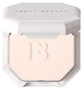 Fenty Pro Filt'r Soft Matte Powder Foundation