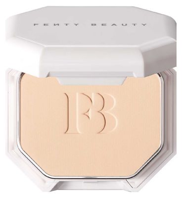Fenty Pro Filt'r Soft Matte Powder Foundation