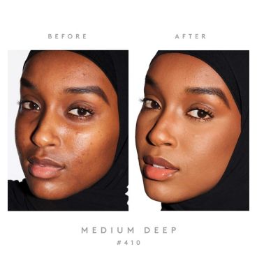 Fenty Pro Filt'r Soft Matte Powder Foundation