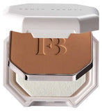 Fenty Pro Filt'r Soft Matte Powder Foundation