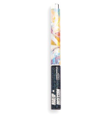 Makeup Obsession Cosmic Crystals glitter liner