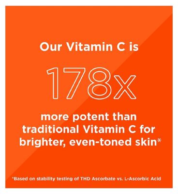 Elizabeth Arden Vitamin C Ceramide Capsules Radiance Renewal Serum 90pc