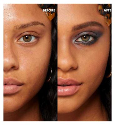 NYX PMU Setting Spray Maxi Matte Finish