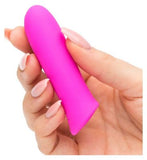 Lovehoney Ignite 20 Function Rechargeable Bullet Vibrator