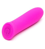 Lovehoney Ignite 20 Function Rechargeable Bullet Vibrator