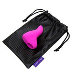 Lovehoney Ignite 20 Function Rechargeable Finger Vibrator