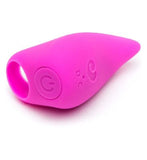 Lovehoney Ignite 20 Function Rechargeable Finger Vibrator