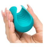 Lovehoney Ignite 20 Function Rechargeable Mini Male Vibrator