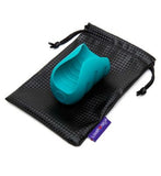 Lovehoney Ignite 20 Function Rechargeable Mini Male Vibrator