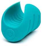 Lovehoney Ignite 20 Function Rechargeable Mini Male Vibrator